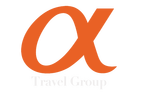 Alpha Travel Group